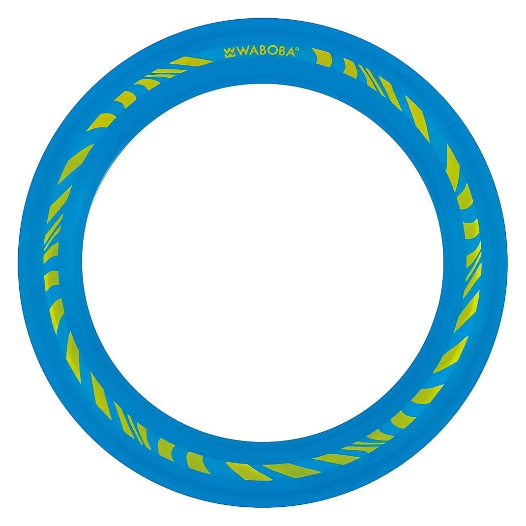 Waboba Classic Flying Ring (393C01)