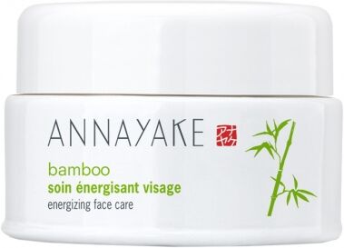 Annayake Energizing Face Care Cream 50 ml