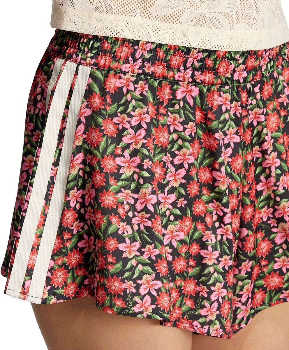ADIDAS SPORTSWEAR Short imprimé FARM RIO