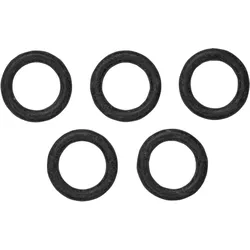 Gardena O-Ring 9 mm (5 Stk.) (5303-20)