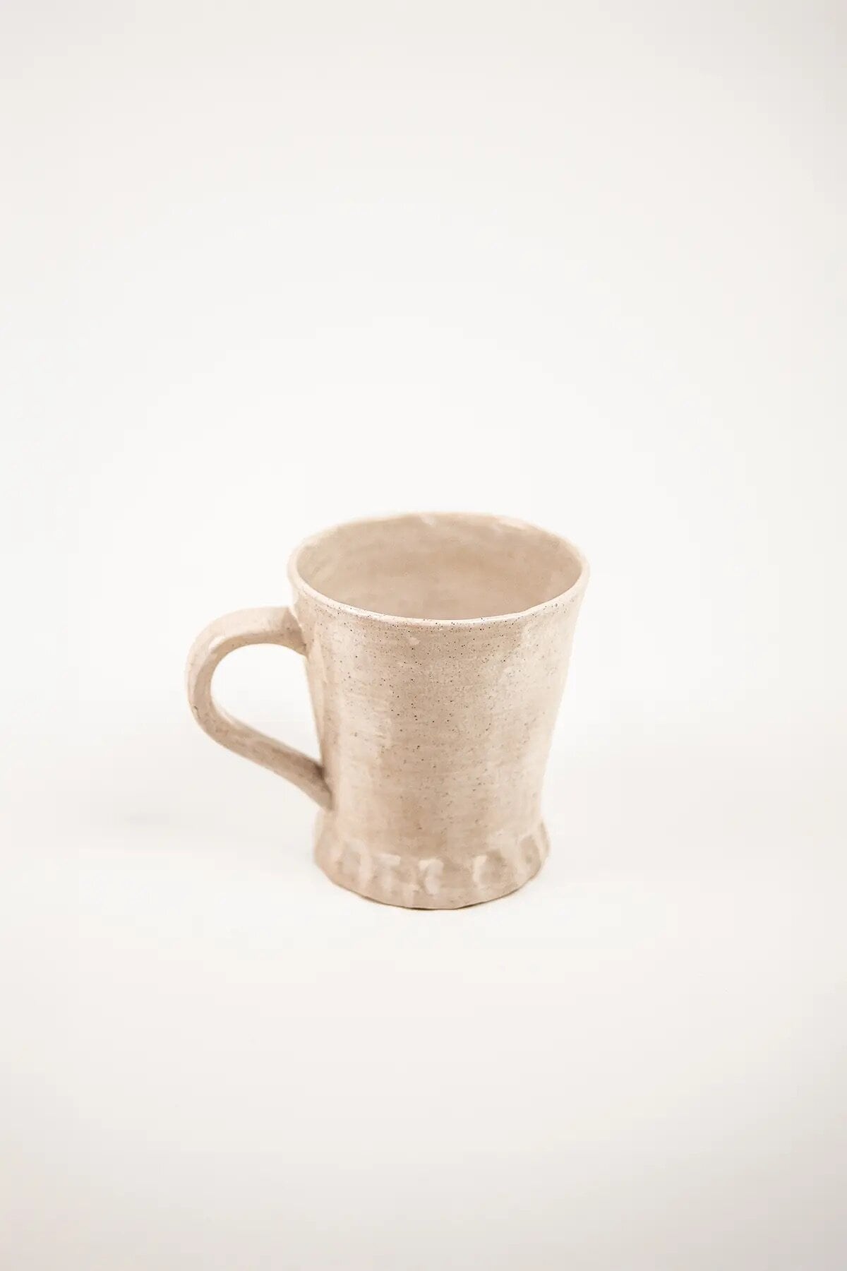 Olsson & Jensen Mugg Florence