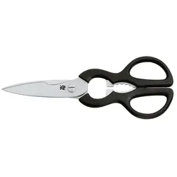 WMF Haushaltsschere 234 mm 1 stk