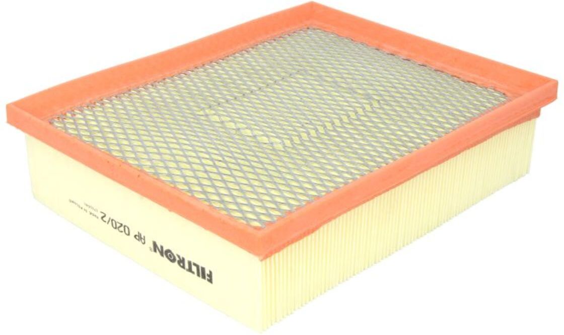 Luftfilter FILTRON AP020/2