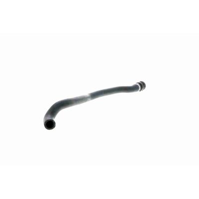 VAICO Kühlerschlauch Original Qualität V20-0904 für BMW