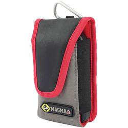 C.K MA2741 Handwerker Werkzeugtasche unbestückt 1 Stück