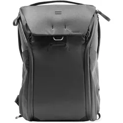 Peak Design Everyday Rucksack 30L V2 Schwarz