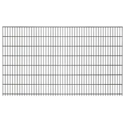 Matte MAX S - 1430 - 7016