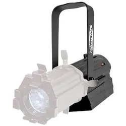 Showtec Performer Profile Mini