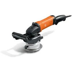 Fein, Fräse, Kantenfräse bis 15 mm KFH 17-15 R (Kantenfräse)