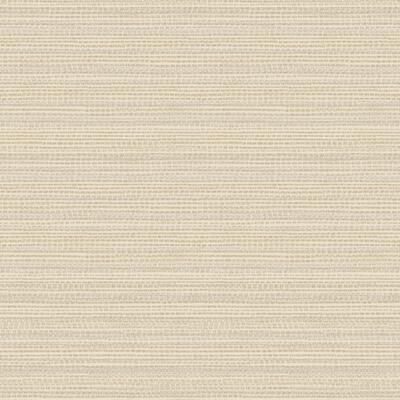Erin & Ben Co. Erin & Ben Warm Wheat Tick Mark Texture Peel and Stick Wallpaper
