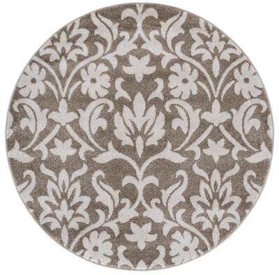 SAFAVIEH Amherst Charity Modern Rug