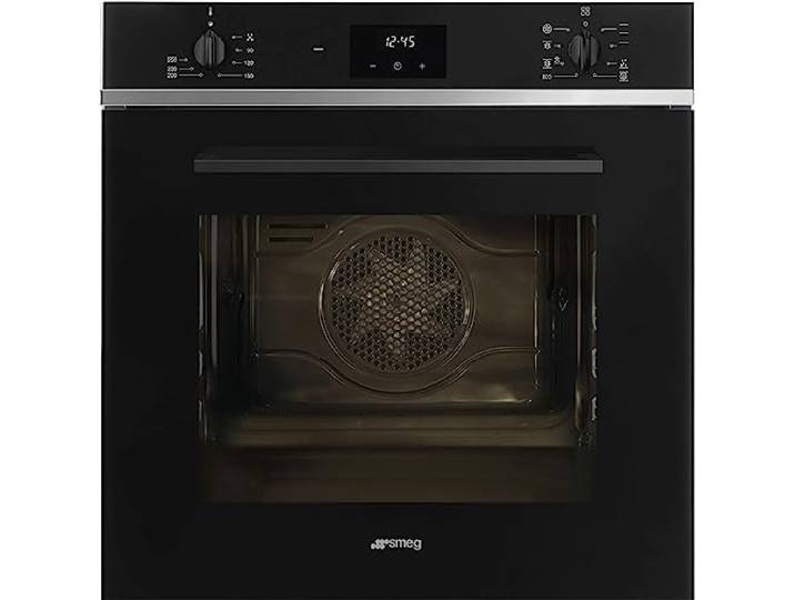 Forno incasso Smeg Sf6400Tb