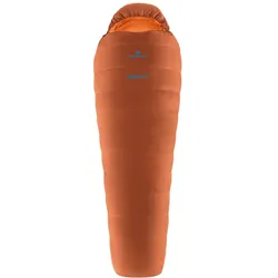 Ferrino, Schlafsack, (210 cm)