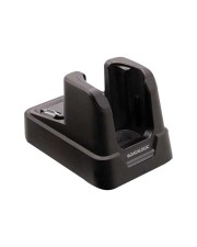 Datalogic Skorpio X5 Single Dock Wireless Charging Kabellos Lade-/Dockingstation (94A150106)