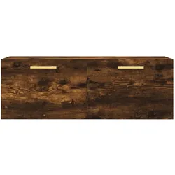 vidaXL, Regal, Karenina (100 x 36.50 x 35 cm)