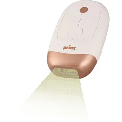 PRINZ IPL Haarentferner PZ-IPL1
