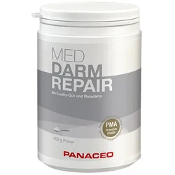 MED DARM-REPAIR Pulver 400 g