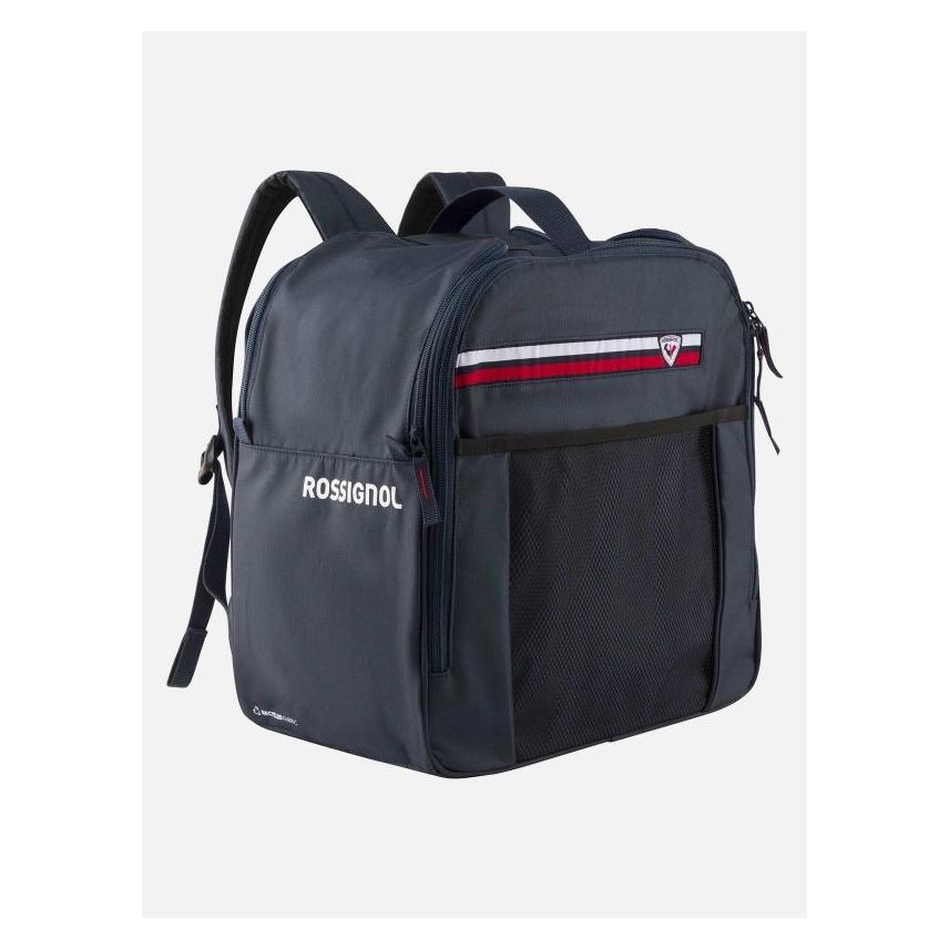 Rossignol STRATO Pro Schuhtasche (54699269)