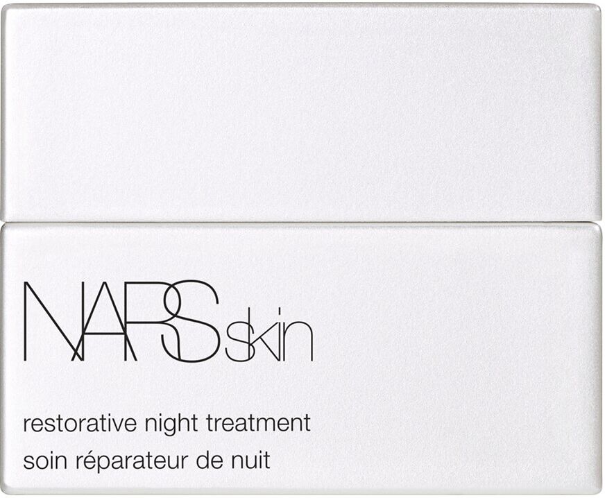 NARS Tratamiento Restorative Night .  (30 ml)