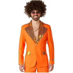 Suitmeister Disco Dude (S)