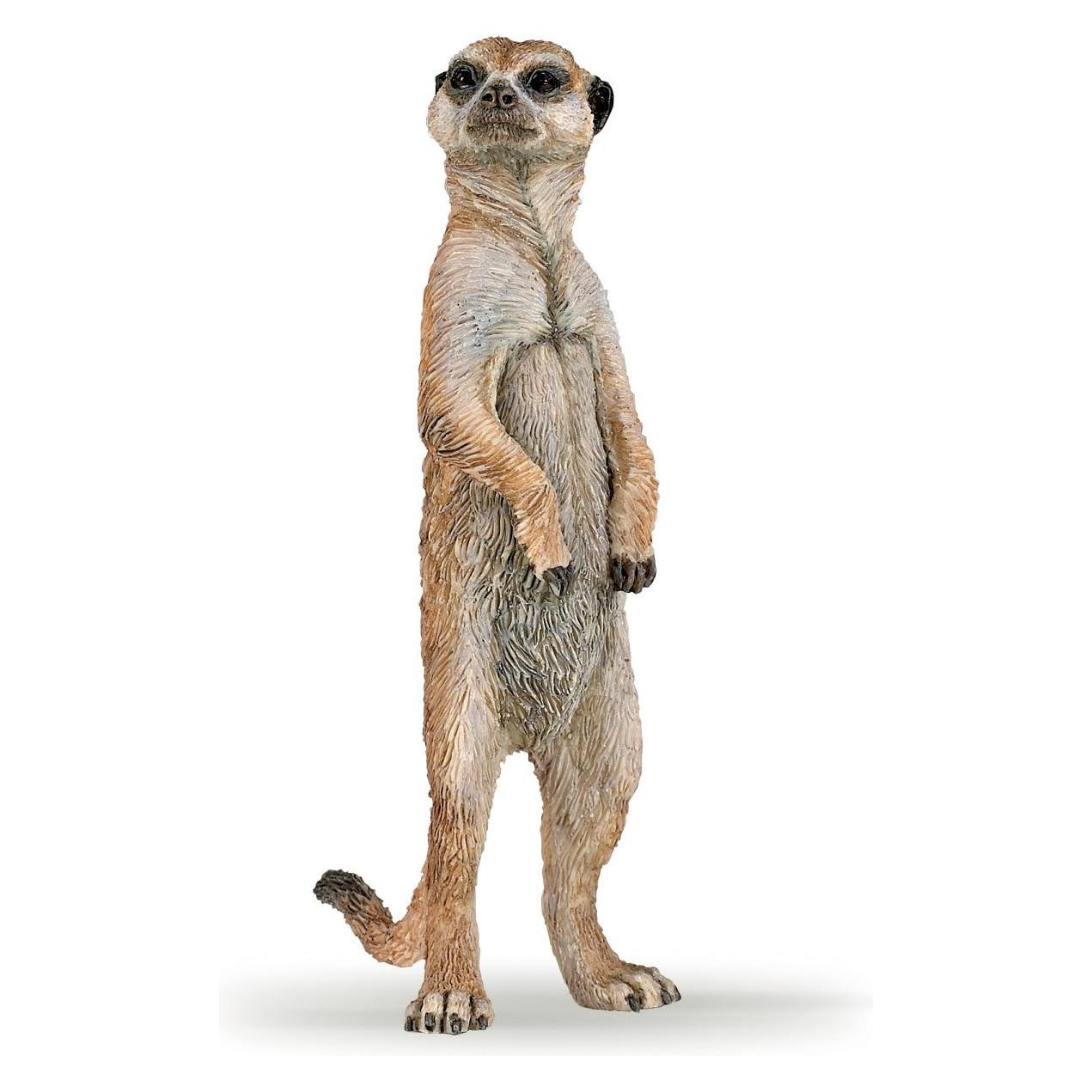 Papo Stehendes Erdmännchen (50206)