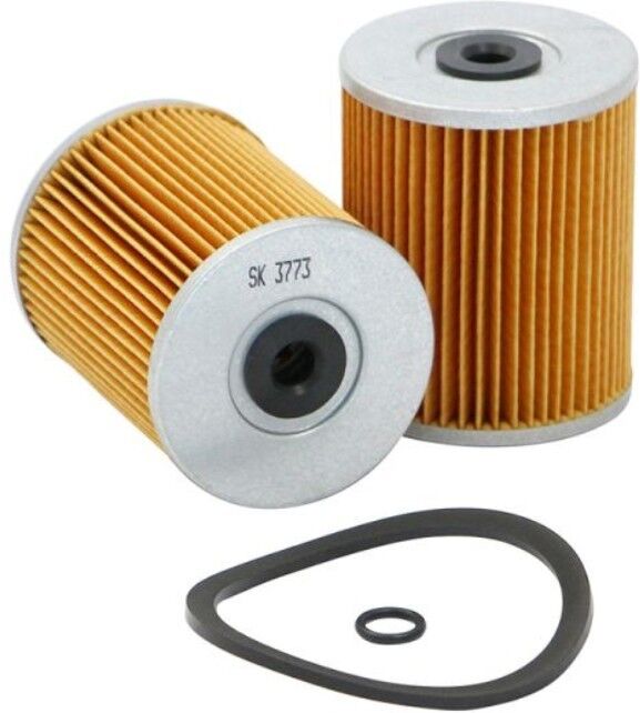 SF-FILTER SK 3773 Polttoainesuodatin