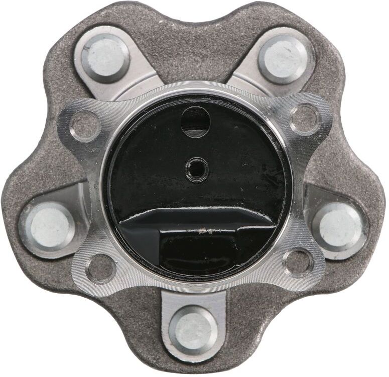 Radlagersatz BTA H21110BTA