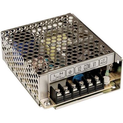 Mean Well RD-35A Schaltnetzteil 32W