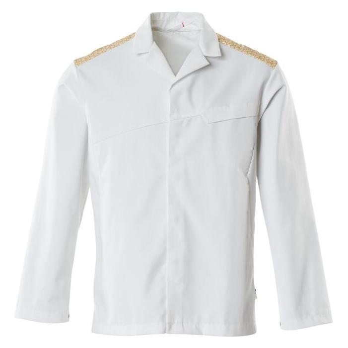 Mascot FOOD & CARE 20254-442 (6XL) (2099583)