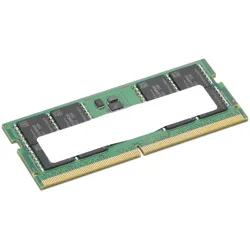 LENOVO ThinkPad 48GB DDR5 5600MHz SoDIMM Memory