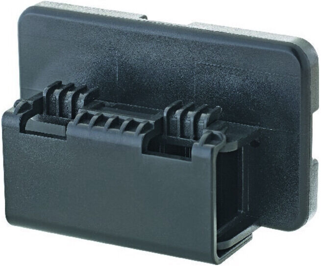 Support magnétique pour lampe de travail 10W ; E/D/E