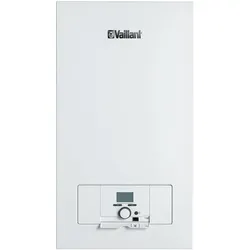 VAILLANT Elektroheizgerät eloBLOCK VE 28 28 kW