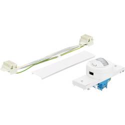 Philips 8720169956285 LL550E MPM Gen2 WH Sensormoduleinsatz 1 St.