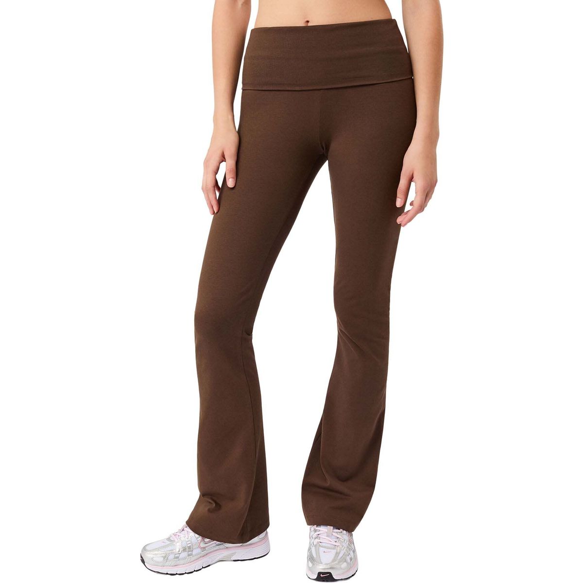 Mandala Classic Rolldown wilderness L PA13JE28-Classic-Rolldown-wilderness-L