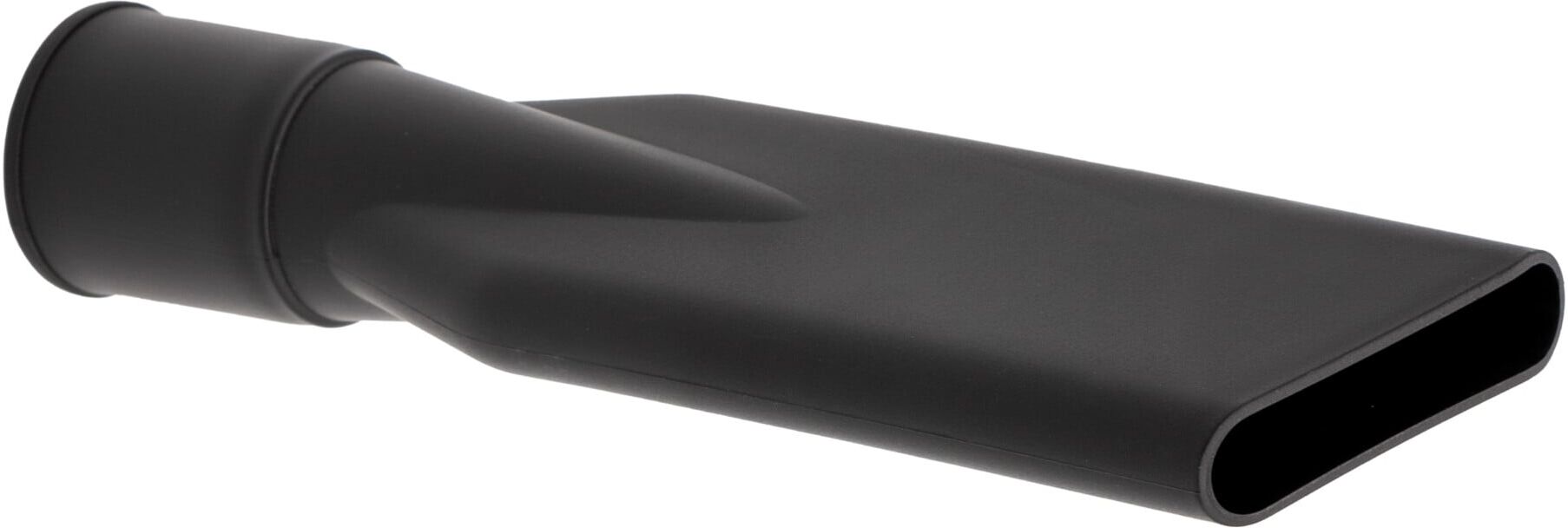 Eibenstock Fugendüse ESS 35 LP/ESS 35 MP (35367000)