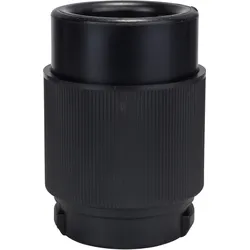 Bosch Adapter zweiteilig für Bosch-Sauger, 35 mm - 1609390474