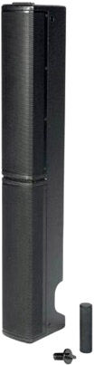 Db Technologies Dp Es 1203 Design-Pole