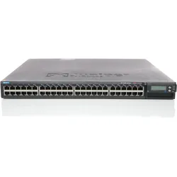 EX4200-48T-DC neu