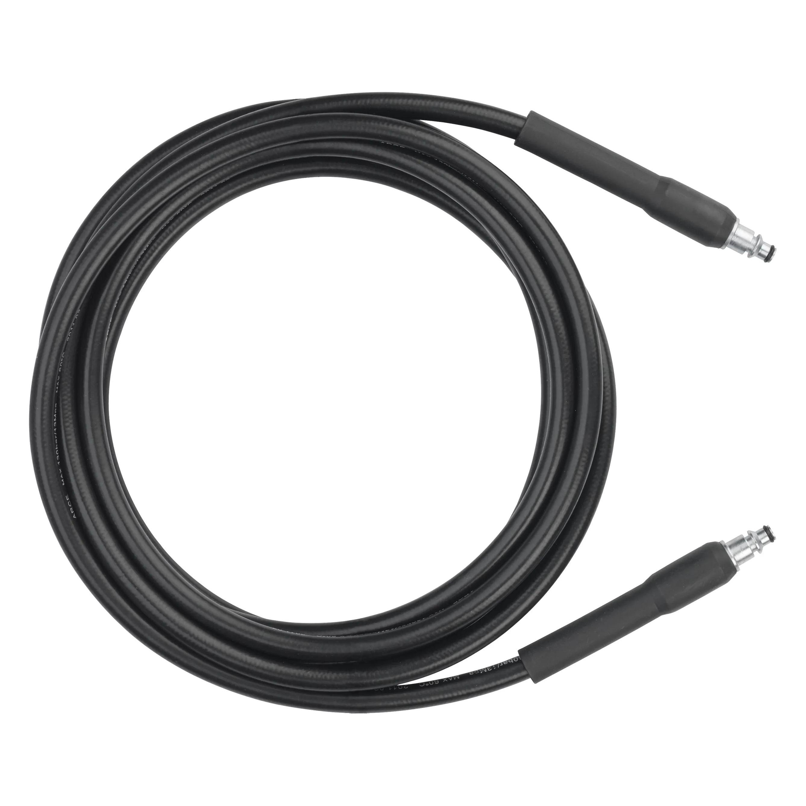 Cleancraft Hochdruckschlauch 8 m (7114015)