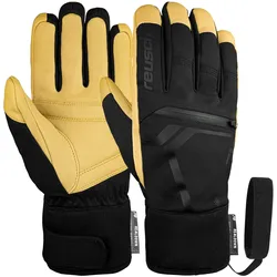 Reusch, Skihandschuhe, (11)