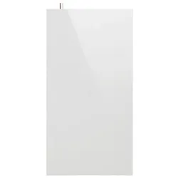 EWH200.2-C Elektro-Warmwasserspeicher 200 l