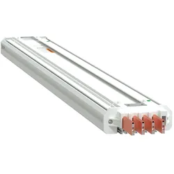 Schneider Electric Ger. Element 250A CU ITSC250ES42ST1200E