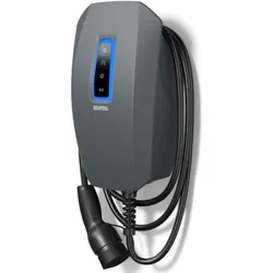  ENECTOR G2 MID AC 3.7/11 