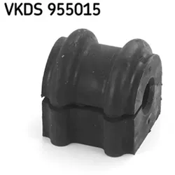Lagerbuchse Stabilisator SKF VKDS 955015 für Kia Hyundai Sportage II Tucson