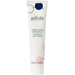 40ml gallinée Universal Face Cream