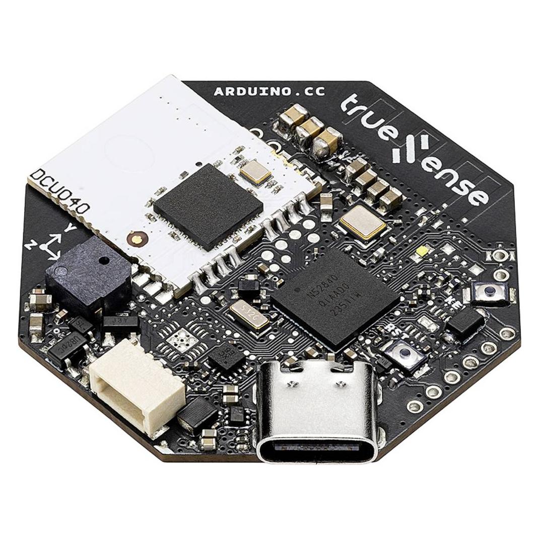 Arduino ABX00131 Stella (ABX00131)