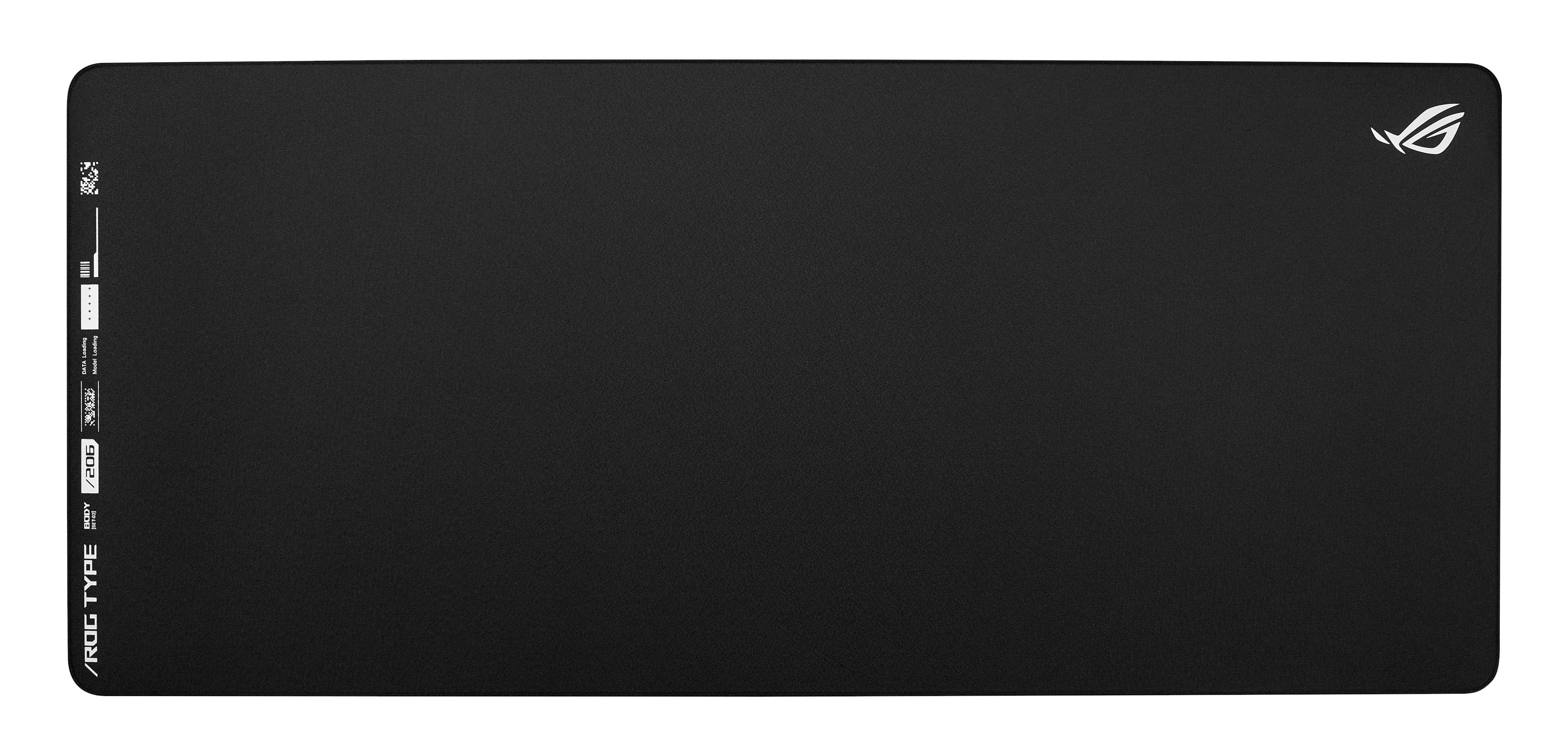 ASUS ROG Hone Ace XXL Gaming-Mousepad