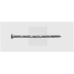 SWG, Nägel, SITOR-Nägel 3.2 X 70 Stahl blank (70 mm)