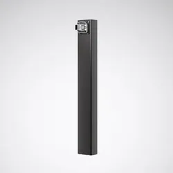 Trilux Poller-Standrohr Standrohr#6001043700