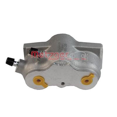 Metzger Autoteile Bremssattel [Hersteller-Nr. 6260917] für Lada